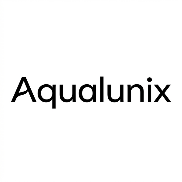 Aqualunix